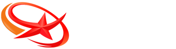 北京新啟英才教育科技有限公司|轉(zhuǎn)業(yè)軍人發(fā)展中心|自主擇業(yè)|轉(zhuǎn)業(yè)軍人就業(yè)創(chuàng)業(yè)|轉(zhuǎn)業(yè)軍人培訓(xùn)